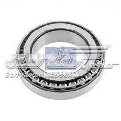 Rolamento de cubo traseiro VAG 2E0525251A preço, a partir de 44,43 USD