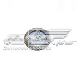 Compre A3249970026 Mercedes Arruela de mola