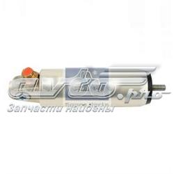 Compre 81157016124 MAN Cilindro de trabalho do freio de motor