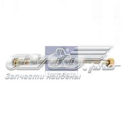 Compressor do sistema pneumático (TRUCK) DAF 1604861 preço, a partir de 84,93 USD