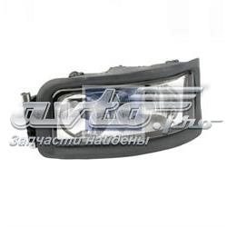 Compre 022041 Sampa Otomotiv‏ Luz esquerda