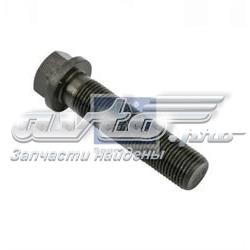 Mercedes A4420380071
