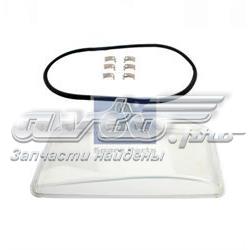 Compre 81251100081 MAN Vidro da luz direita