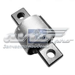 Compre A9423260050 Mercedes Bucha de estabilizador traseiro