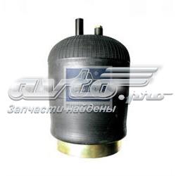 Compre 9423200121 Mercedes Coxim pneumático (suspensão de lâminas pneumática) do eixo