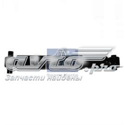 Compre 4386003290 Wabco Amortecedor dianteiro