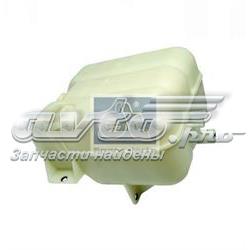 Tanque de expansão do sistema de esfriamento Diesel Technic 215093 preço, a partir de 78,87 USD