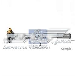 Sensor do nível de combustível no tanque 193187 Febi
