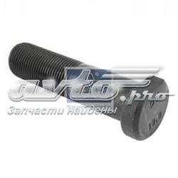 Parafuso de roda Diesel Technic 440175 preço, a partir de 6,00 USD