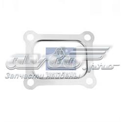 Compre 98451118 Iveco 