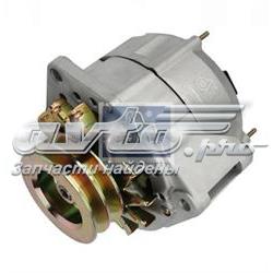 Compre 007154920287 Mercedes Gerador