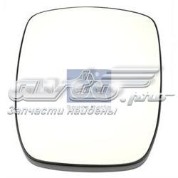 Compre 49899 Febi Elemento espelhado do espelho de retrovisão