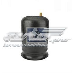 Compre 9423203221 Mercedes Coxim pneumático (suspensão de lâminas pneumática) do eixo