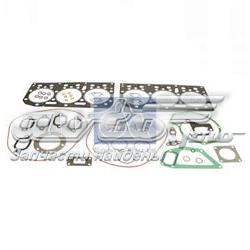 Compre 917209 Elring Kit superior de vedantes de motor