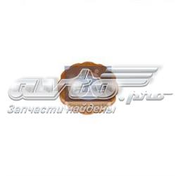 Compre DRMP58 Dr.motor Anel (arruela) do injetor de ajuste