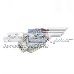 Compre 81255200077 MAN Sensor de ativação do sinal de parada