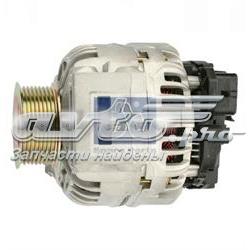 Gerador Diesel Technic 121327