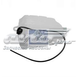779120 Diesel Technic Tanque de expansão do sistema de esfriamento