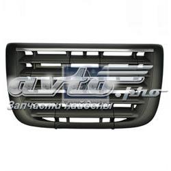 Grelha do radiador 1945514 Ford