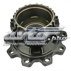 Compre 1391617 DAF Cubo traseiro