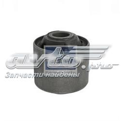 Bloco silencioso de cabina Renault (RVI) 5000789265 preço, a partir de 9,92 USD