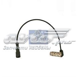 Compre 5801115879 Iveco Sensor ABS