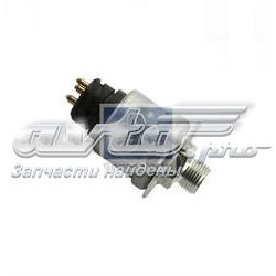 Compre 81274210098 MAN Sensor de pressão de óleo
