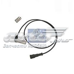Sensor ABS Diesel Technic 121658 preço, a partir de 27,62 USD