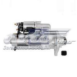 Motor de arranco HELLA 8EA012586491 preço, a partir de 371,73 USD