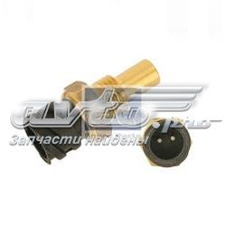 Sensor de temperatura do fluido de esfriamento 81274210125 MAN