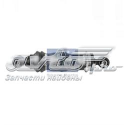 Amortecedor de cabina (TRUCK) Renault (RVI) 5010228908