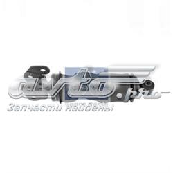 Amortecedor de cabina (TRUCK) Renault (RVI) 5010615879