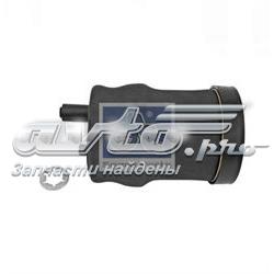 Compre 5010130797 Renault (RVI) Coxim pneumático de cabina
