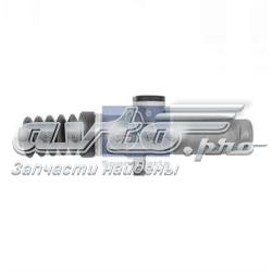 Compre CB3001 Brembo Cilindro mestre de embraiagem