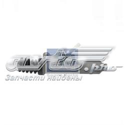 KRD25000602 KRD Cilindro mestre de embraiagem