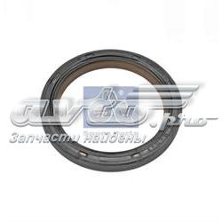 059103051G VAG Vedação dianteira de cambota de motor