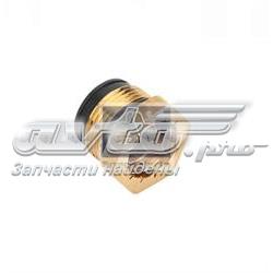  Mercedes A0009978134 preço, a partir de 6,58 USD
