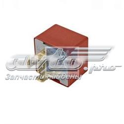 Relê de pisca-pisca Mahle Original MR95 preço, a partir de 4,88 USD
