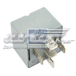 Relê de pisca-pisca Mahle Original MR97 preço, a partir de 5,52 USD