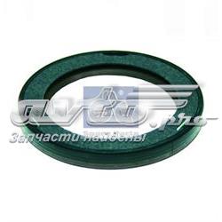 Vedação dianteira de cambota de motor Ajusa 15078900