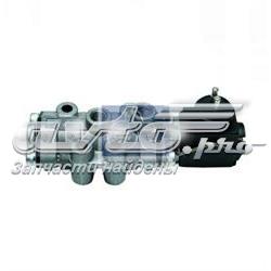 1423566 Scania Válvula eletropneumática da Caixa Automática de Mudança (TRUCK)