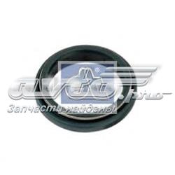Vedação da cremalheira da direção/do mecanismo (ver dimensões padrão) Volvo 3092046