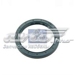 Compre A0179973047 Mercedes Bucim de cubo traseiro