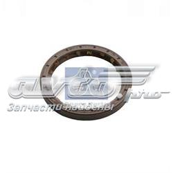 Vedação da Caixa Automática de Mudança (de árvore de saída/primária) Mercedes 0109972847 preço, a partir de 13,39 USD