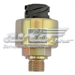 A0055425818 Mercedes Sensor de pressão do sistema do freio pneumático