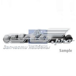 Amortecedor traseiro 41218440 Iveco