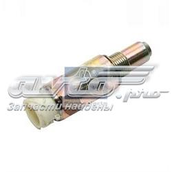  0501230086 ZF Parts