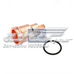 Kit de reparação do injetor Volvo 85104134 preço, a partir de 26,35 USD