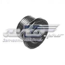 Tampão de panela de motor Mercedes 1159970032 preço, a partir de 1,81 USD