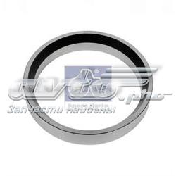 Anel de cubo Mercedes A6523560015 preço, a partir de 24,24 USD